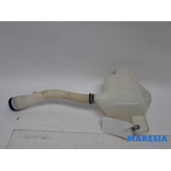Peugeot - Expert - Front windscreen washer reservoir