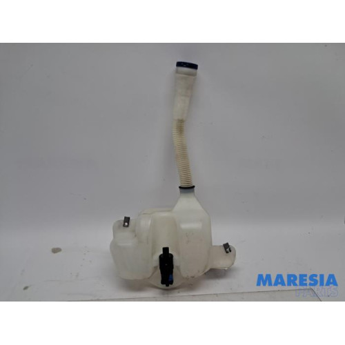 Peugeot - Expert - Front windscreen washer reservoir