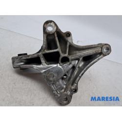Peugeot - Expert - Motorsteun
