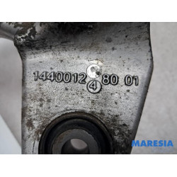 Peugeot - Expert - Motorsteun