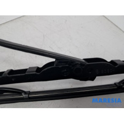 Peugeot - Expert - Ruitenwisserarm set