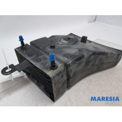 Peugeot - Expert - Fuel cooler