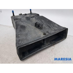 Peugeot - Expert - Fuel cooler