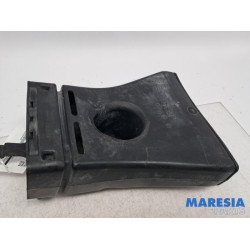 Peugeot - Expert - Fuel cooler