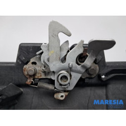 Peugeot - Expert - Ventilateur moteur