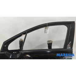 Citroen - C3 - Portier 4Deurs links-voor