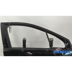 Citroen - C3 - Portier 4Deurs rechts-voor