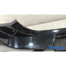 Citroen - C3 - Achterbumper