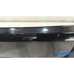 Citroen - C3 - Achterbumper