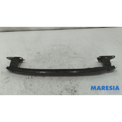 Citroen - C3 - Bumperframe achter