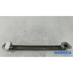 Citroen - C3 - Bumperframe achter