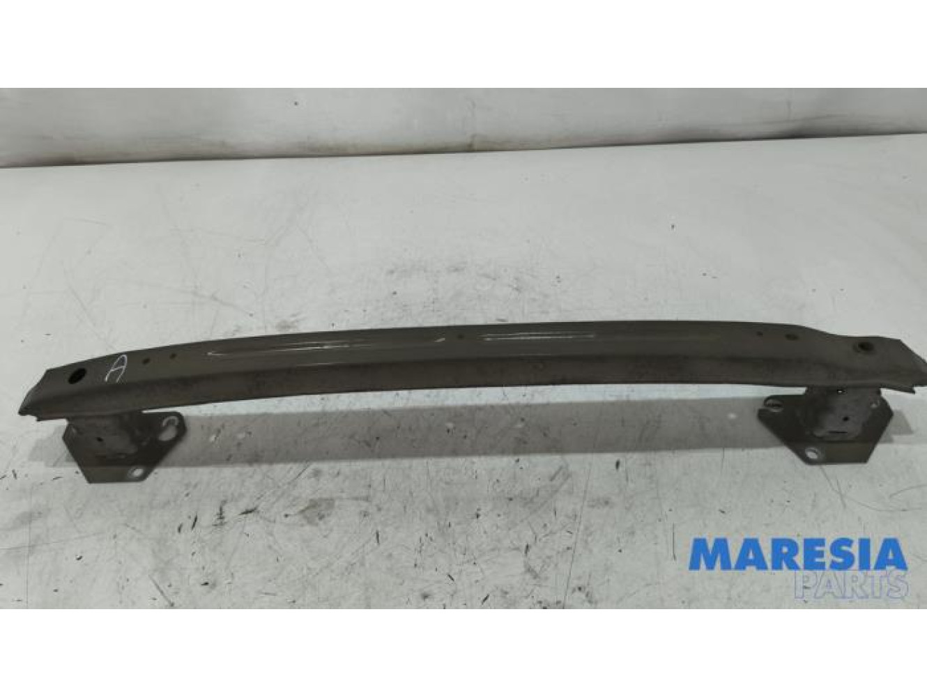 Citroen - C3 - Bumperframe achter