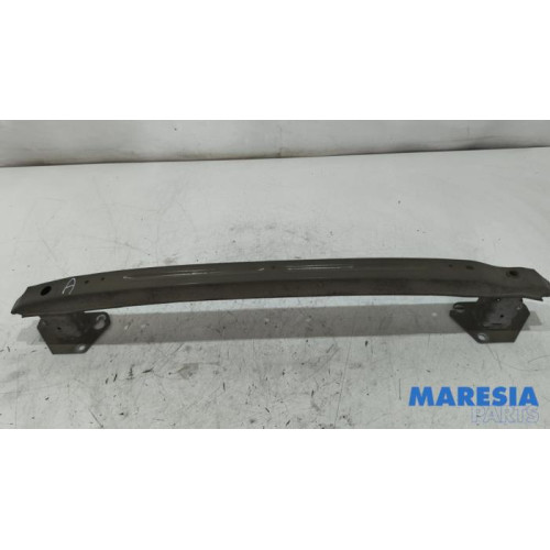 Citroen - C3 - Bumperframe achter