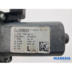 Fiat - 500 - Window mechanism 2-door, front left