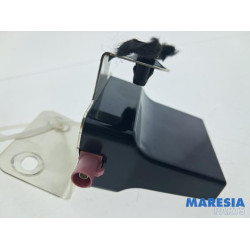Fiat - 500 - Antenna Amplifier