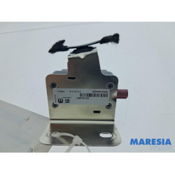 Fiat - 500 - Antenna Amplifier