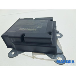 Fiat - 500 - Airbag Module