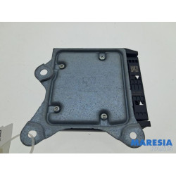 Fiat - 500 - Airbag Module
