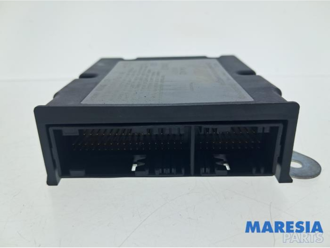 Fiat - 500 - Airbag Module