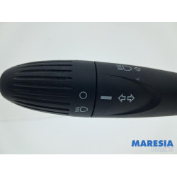 Fiat - 500 - Steering column stalk