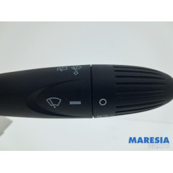 Fiat - 500 - Steering column stalk