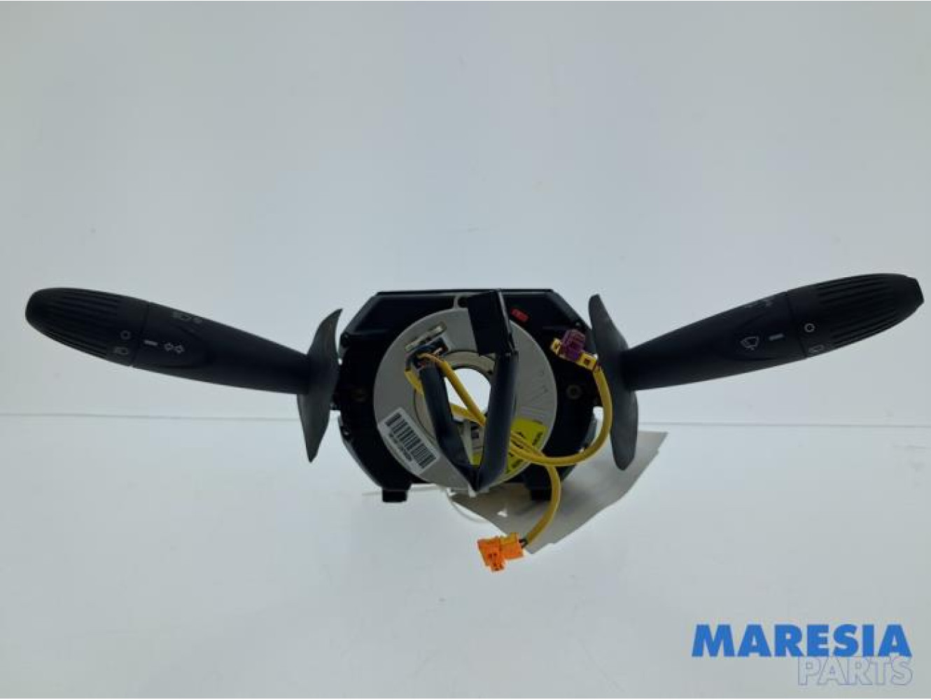 Fiat - 500 - Steering column stalk