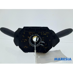 Fiat - 500 - Steering column stalk