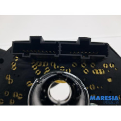 Fiat - 500 - Steering column stalk