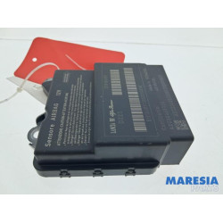 Fiat - 500 - Airbag Module