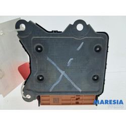 Fiat - 500 - Airbag Module