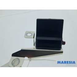 Fiat - 500 - Antenna Amplifier