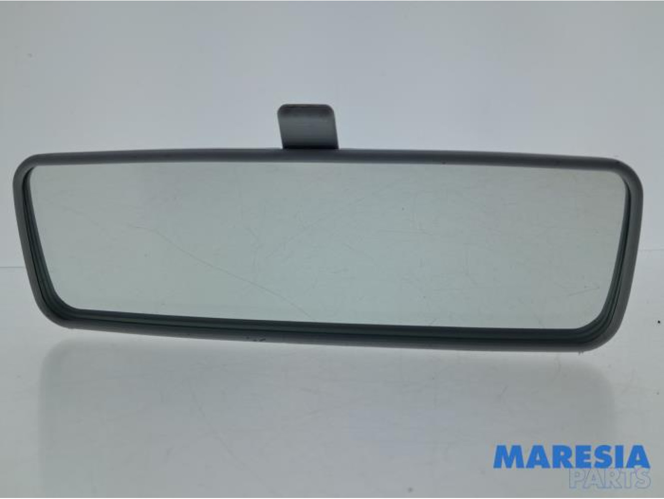 Fiat - 500 - Rear view mirror