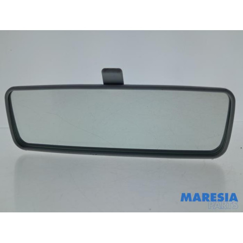 Fiat - 500 - Rear view mirror
