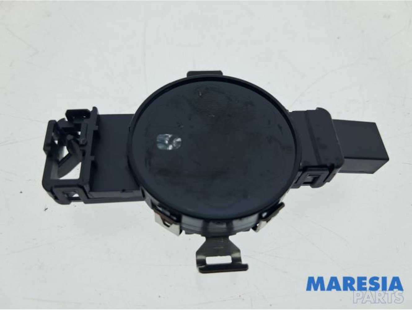 Fiat - 500 - Regensensor