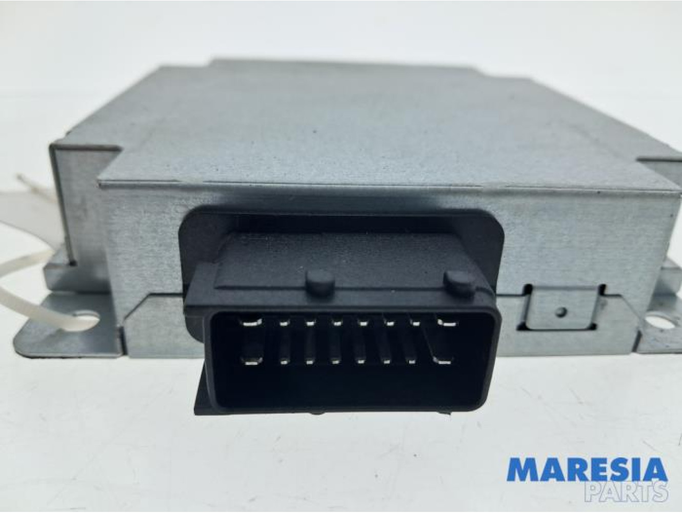 Fiat - 500 - Radio Modul