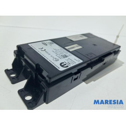 Fiat - 500 - Telefoon Module