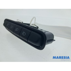 Fiat - 500 - AIH headlight switch