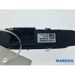 Fiat - 500 - AIH headlight switch