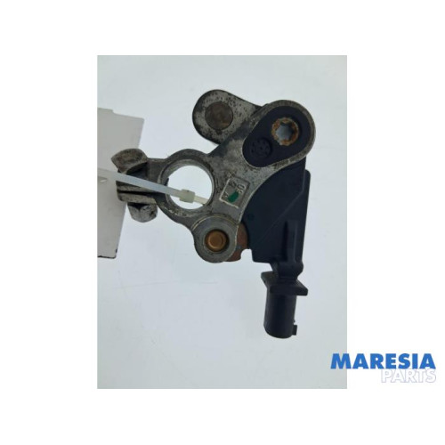 Fiat - 500 - Accu sensor