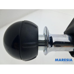 Fiat - 500 - Gear stick