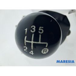 Fiat - 500 - Gear stick