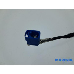 Fiat - 500 - Antenna Amplifier