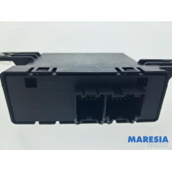Fiat - 500 - PDC Module