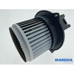 Fiat - 500 - Heating and ventilation fan motor