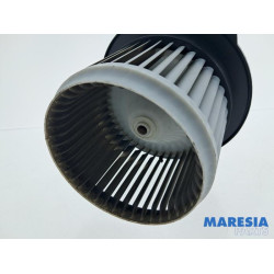 Fiat - 500 - Heating and ventilation fan motor
