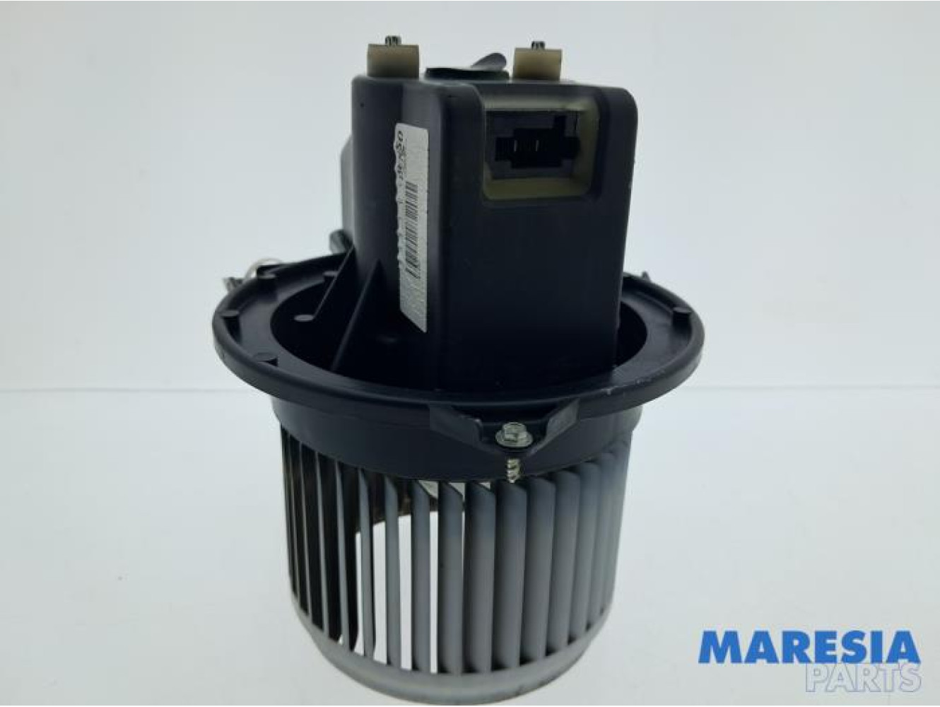Fiat - 500 - Heating and ventilation fan motor