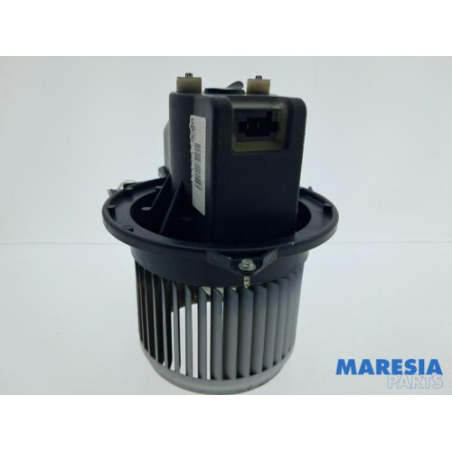 Fiat - 500 - Heating and ventilation fan motor