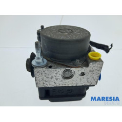 Fiat - 500 - ABS pump
