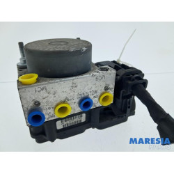 Fiat - 500 - ABS pump