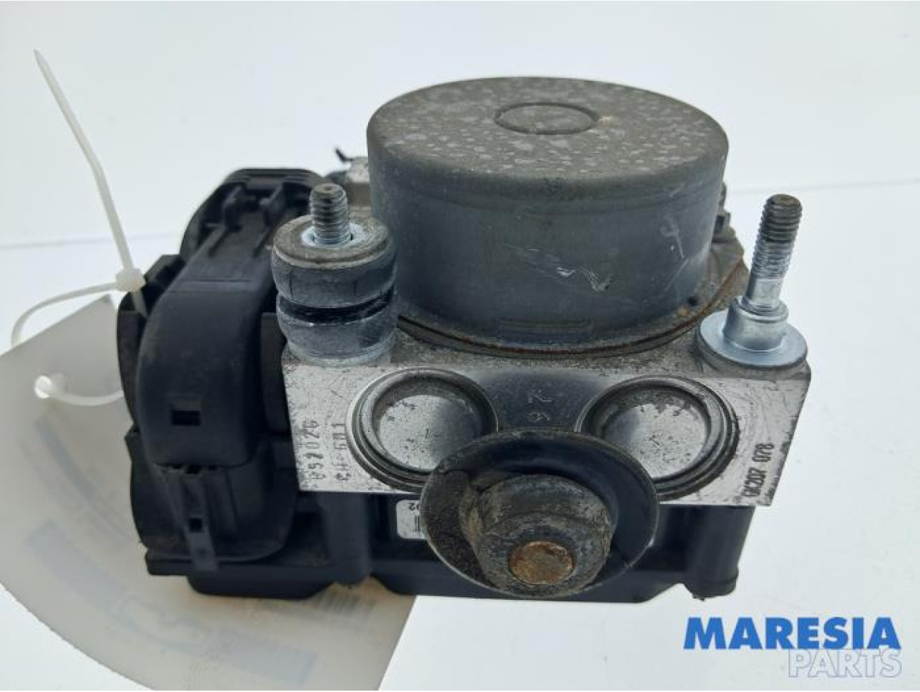Fiat - 500 - ABS pump